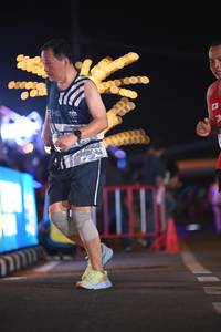 BIB: 
                            <button type="button" onclick="openModal(24409524)" class="btn btn-primary btn-sm float-right btn-popup" data-toggle="modal" data-target=".modal-high-quality">
                        <i class="fas fa-shopping-cart"></i> Add to Cart
                    </button>
                                            <button type="button" onclick="isThisMe(24409524, true)" class="btn btn-success btn-sm float-right btn-popup btn-isme hidden" data-toggle="tooltip" data-placement="bottom" title="นี่คือรูปของคุณใช่ไหม คลิกที่นี่เพื่อเอาเข้าอัลบั้ม">
                        <i class="fas fa-plus"></i> Add to album
                    </button>
                    <button type="button" onclick="isThisMe(24409524, false)" class="btn btn-warning btn-sm float-right btn-popup btn-isnotme hidden">
                        <i class="fas fa-ban"></i> Remove from album
                    </button>